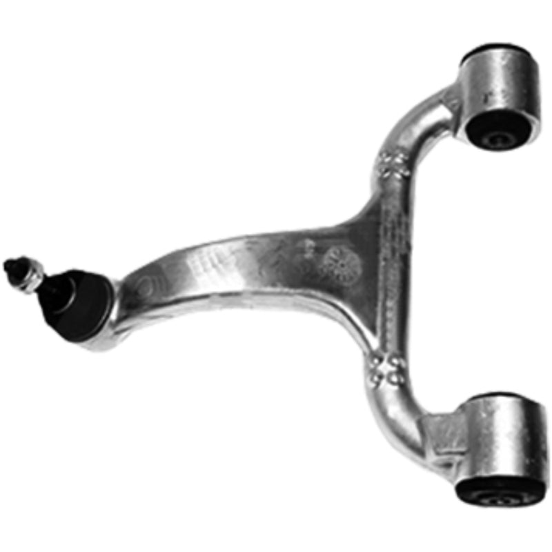 40-643 - HORQUILLA DELANTERA SUPERIOR IZQUIERDA PARA MERCEDES BENZ ML320 1998-2003