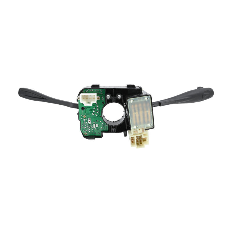 MANJ-70558 - PALANCA DIRECCIONAL PARA NISSAN TSURU III 1992-2017