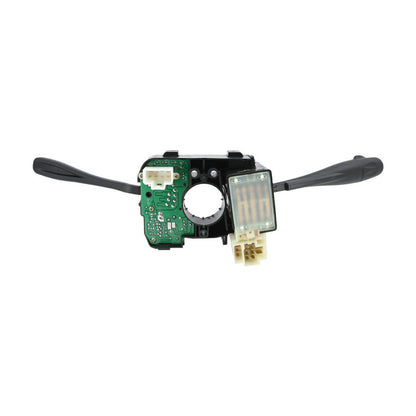 MANJ-70558 - PALANCA DIRECCIONAL PARA NISSAN TSURU III 1992-2017