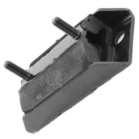 1813 - SOPORTE DE TRANSMISION TRASERO PARA CHEVROLET C10 L6 4.1 1979-1981