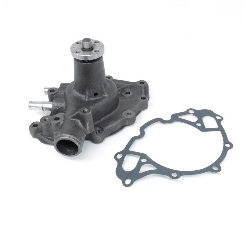US1028 BOMBA DE AGUA PARA FORD B-100 BASE 8 CIL 5L 1973-1975