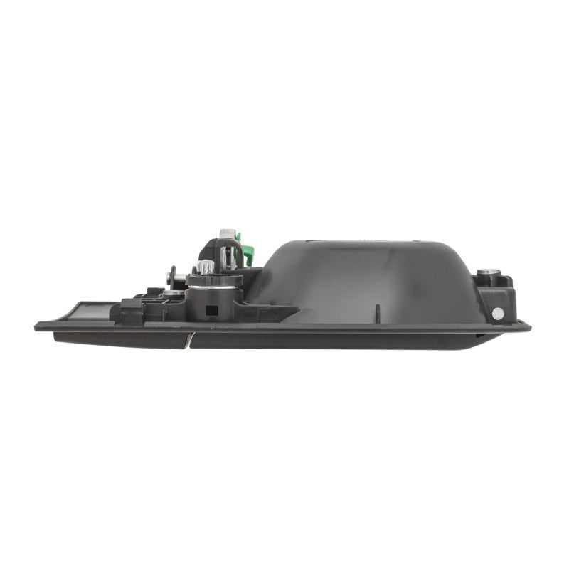 MANJ-102951 - MANIJA EXTERIOR PARA HONDA ELEMENT 2003-2011 IZQUIERDA DELANTERA