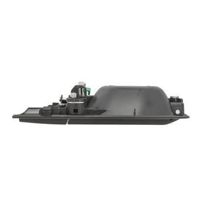 MANJ-102951 - MANIJA EXTERIOR PARA HONDA ELEMENT 2003-2011 IZQUIERDA DELANTERA