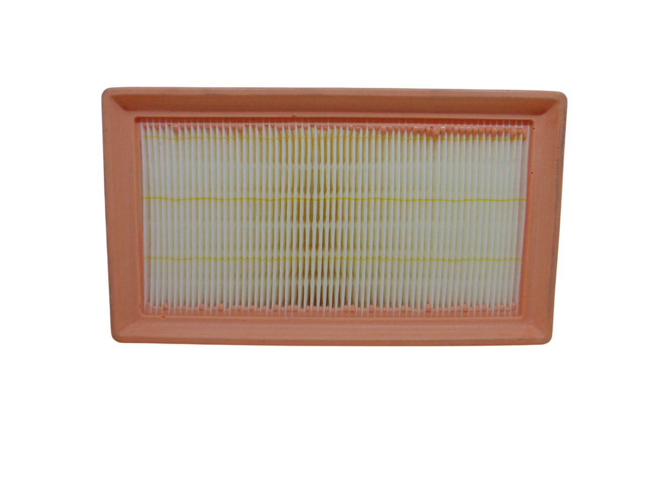 DIFI-EFA-169R - FILTRO DE AIRE PARA RENAULT CAPTUR L4 1.3L 2021-2022