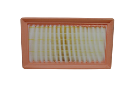 DIFI-EFA-169R - FILTRO DE AIRE PARA RENAULT CAPTUR L4 1.3L 2021-2022