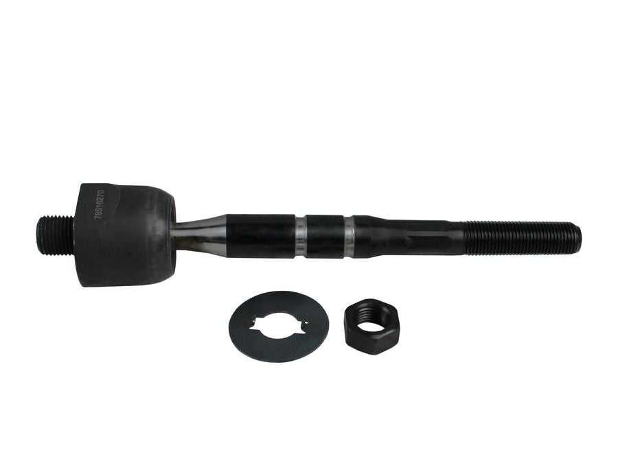 BAW-RD337 TERMINAL INTERIOR PARA TOYOTA AVALON HYBRID LIMITED 2.5 4 2013-2018