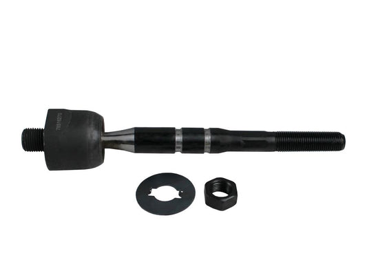 BAW-RD337 TERMINAL INTERIOR PARA TOYOTA AVALON HYBRID LIMITED 2.5 4 2013-2018