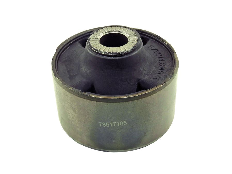 BAW-BN014 BUJE DELANTERO INFERIOR ANTERIOR PARA DODGE ATTITUDE GL 1.4 4 2012-2014