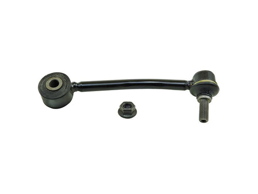 BAW-SK582 TORNILLO ESTABILIZADOR TRASERO DERECHO PARA AUDI Q7 100 ANIVERSARIO 3 6 2010-2010