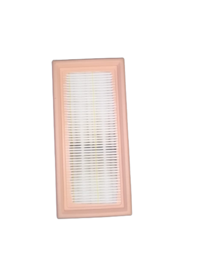 DIFI-EFA-3441 - FILTRO DE AIRE PARA AUDI FOX L4 1.5L 1973-1974