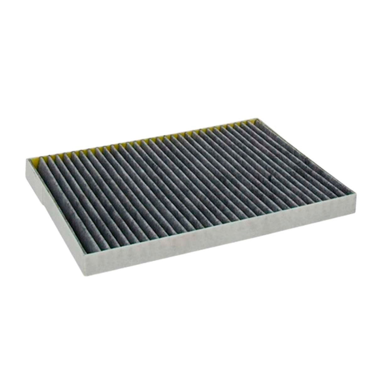 DIFI-CFD-2620CA - FILTRO DE CABINA DE CARBON ACTIVADO PARA RENAULT KOLEOS L4 2.0L 2008-2011