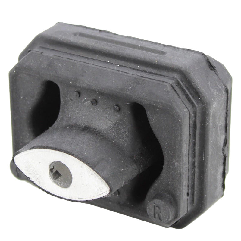 1327R - SOPORTE DE MOTOR FRONTAL IZQUIERDO PARA DODGE RAM 1500 V8 4.7 2006-2007