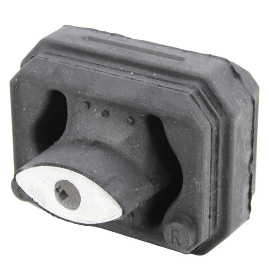 1327R - SOPORTE DE MOTOR FRONTAL IZQUIERDO PARA DODGE RAM 1500 V8 4.7 2006-2007