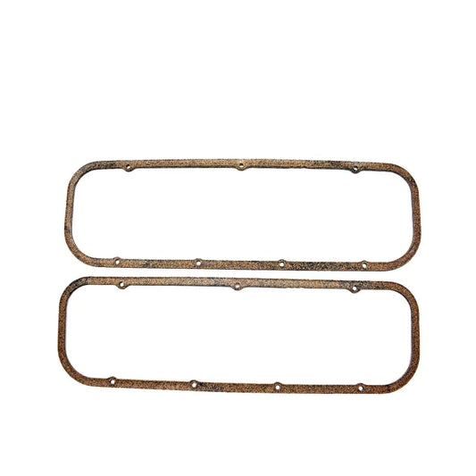 VS-3167-1HD EMPAQUE TAPA PUNTERIAS PARA CHEVROLET C1500 7.4 8 1990-1990