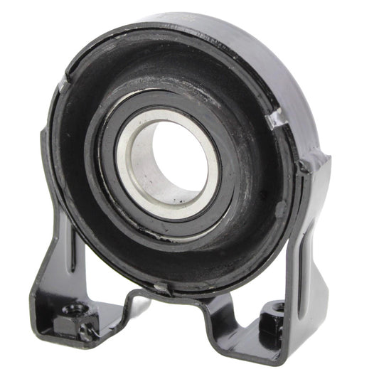 1541 - SOPORTE DE FLECHA CARDAN CENTRAL PARA AUDI Q7 V6 3.6 2007-2010