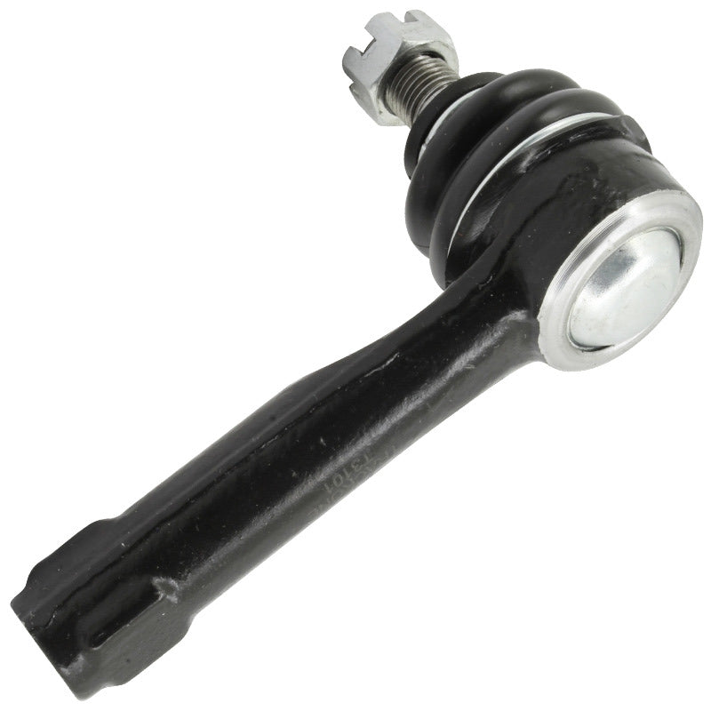 60-749 - TERMINAL DIRECCIÓN EXTERIOR DERECHA PARA NISSAN 200SX 1989-1998