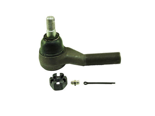 BAW-TD275 TERMINAL EXTERIOR PARA DODGE B350 BASE 5.2 8 1981-1994