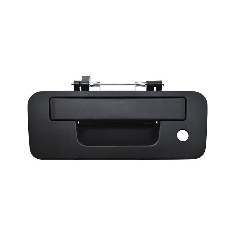 MANJ-102997 - MANIJA DE TAPA PARA NISSAN TITAN 2013-2015