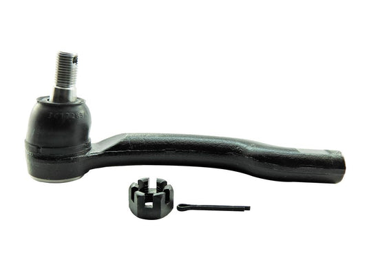 BAW-TD706 TERMINAL EXTERIOR DERECHA PARA NISSAN FRONTIER DESERT RUNNER 4 6 2013-2019