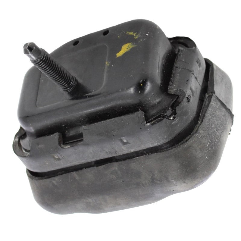 3516H - SOPORTE DE MOTOR FRONTAL IZQUIERDO PARA LINCOLN TOWN CAR V8 4.6 2003-2009