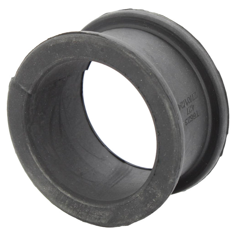 62-429 - BUJE DE CREMALLERA DELANTERO DERECHO PARA INFINITI QX4 1997-2003