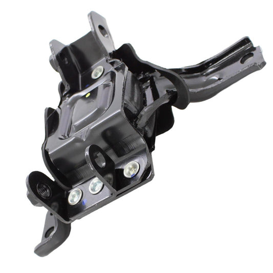 2807 - SOPORTE DE MOTOR FRONTAL IZQUIERDO PARA FORD CROWN VICTORIA V8 4.6 1992-1997