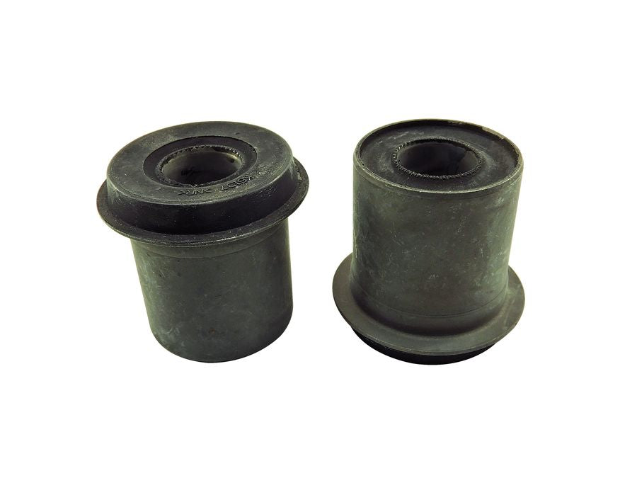 BAW-BN319 BUJE DELANTERO INFERIOR PARA CHEVROLET C10 BIG TEN 4.1 6 1980-1980 2 PIEZAS