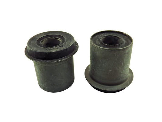 BAW-BN319 BUJE DELANTERO INFERIOR PARA CHEVROLET C10 BIG TEN 4.1 6 1980-1980 2 PIEZAS