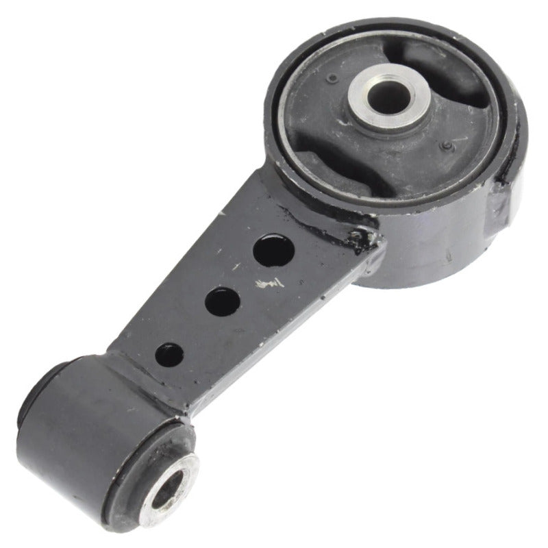 7740 - SOPORTE DE TORSION TRASERO PARA SUZUKI IGNIS L4 1.2 2017-2024