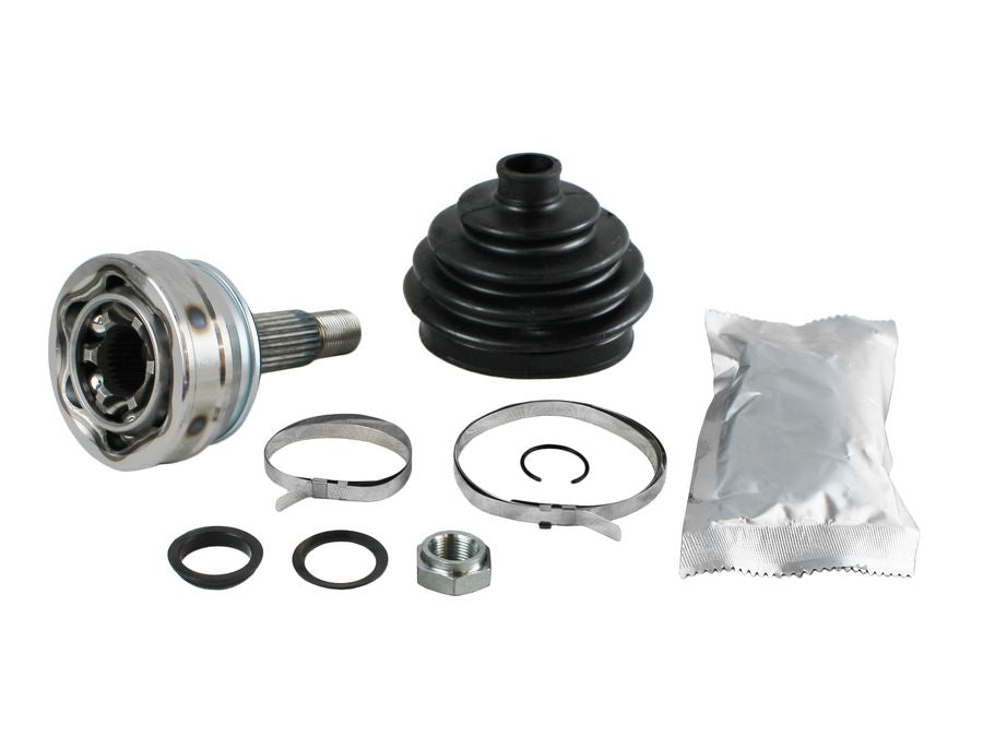 JAS-CJ001 JUNTA HOMOCINETICA EXTERIOR PARA VOLKSWAGEN ATLANTIC BASE 1.6 4 1981-1981