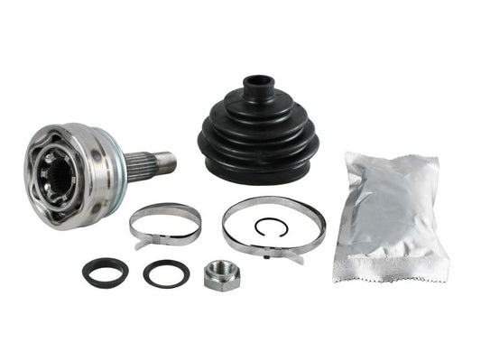 JAS-CJ001 JUNTA HOMOCINETICA EXTERIOR PARA VOLKSWAGEN ATLANTIC BASE 1.6 4 1981-1981