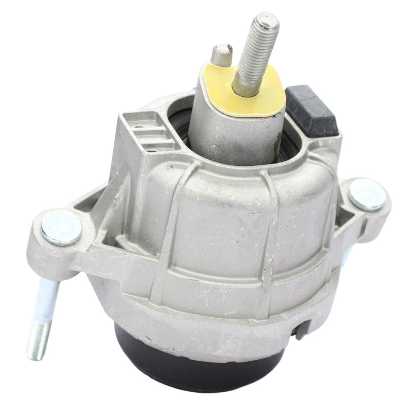 8222H - SOPORTE DE MOTOR FRONTAL DERECHO PARA CHEVROLET CORVETTE V8 6.2 2014-2019