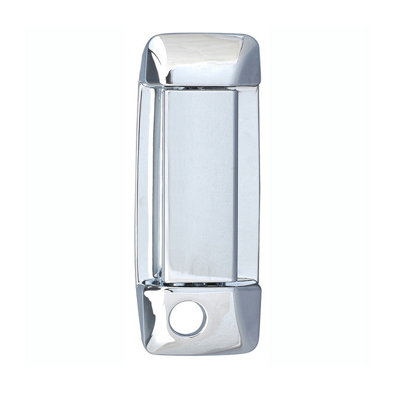MANJ-97894 - MANIJA EXTERIOR PARA TOYOTA HIACE 2006-2019 DERECHA