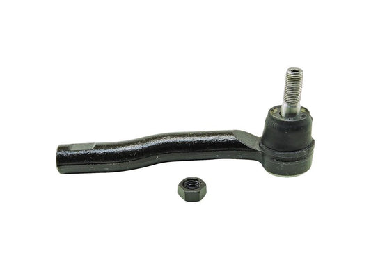 BAW-TD810 TERMINAL EXTERIOR DERECHA PARA TOYOTA COROLLA CE 1.8 4 2003-2008