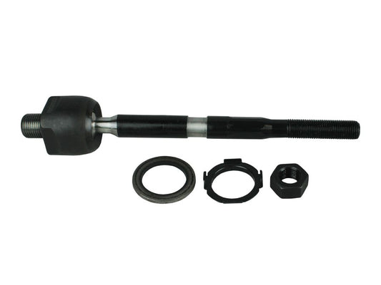 BAW-RD817 TERMINAL INTERIOR PARA HONDA PILOT BLACK EDITION 3.5 6 2019-2022