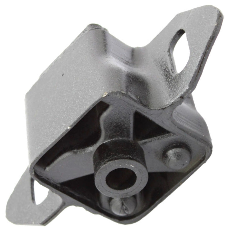 1810 - SOPORTE DE MOTOR FRONTAL DERECHO PARA CHRYSLER DAYTONA L4 2.2 1984-1989