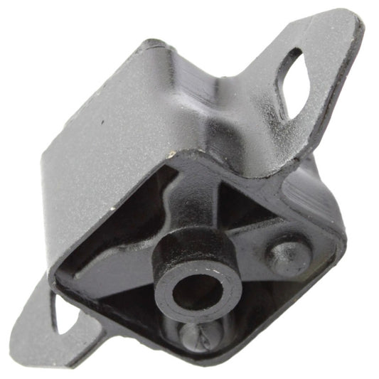 1810 - SOPORTE DE MOTOR FRONTAL DERECHO PARA CHRYSLER DAYTONA L4 2.2 1984-1989