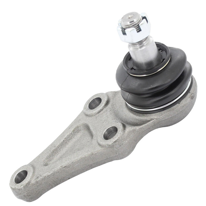 60-077 - RÓTULA DELANTERA INFERIOR DERECHA PARA MITSUBISHI L200 2008-2023