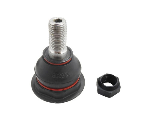 BAW-BA662 ROTULA DELANTERA INFERIOR PARA PEUGEOT 307 BASE 2 4 2004-2005