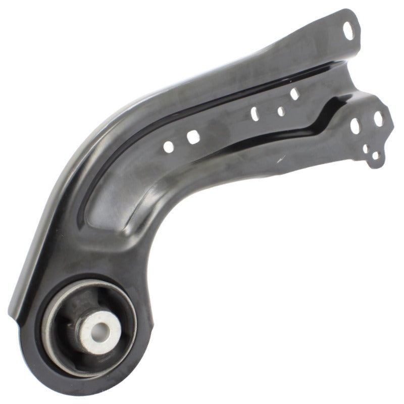 62-617 - TIRANTE TRASERO INFERIOR DERECHO PARA LEXUS ES250 2021-2024