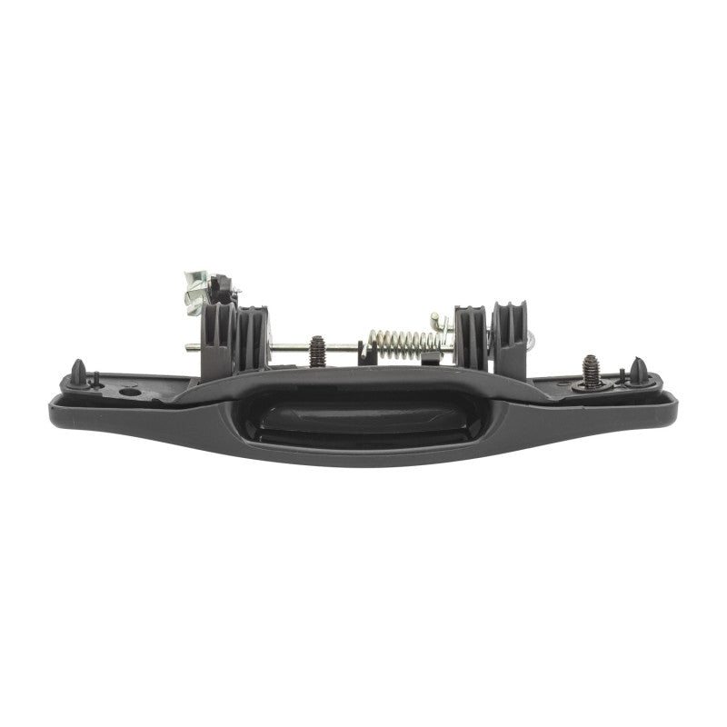 MANJ-103013 - MANIJA EXTERIOR PARA RENAULT DUSTER 2013-2020 DELANTERA/TRASERA IZQUIERDA