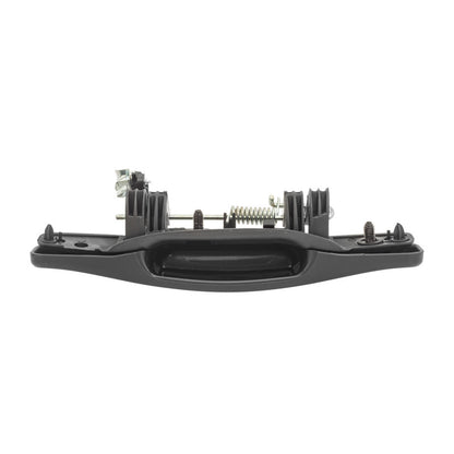 MANJ-103013 - MANIJA EXTERIOR PARA RENAULT DUSTER 2013-2020 DELANTERA/TRASERA IZQUIERDA