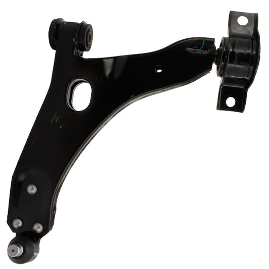 10-867 - HORQUILLA DELANTERA INFERIOR IZQUIERDA PARA FORD FOCUS 2005-2011