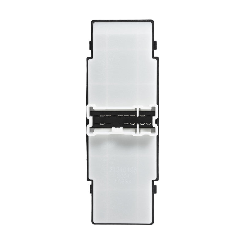 MANJ-71779 - CONTROL ELECTRICO PARA RENAULT KOLEOS 2008-2016 IZQUIERDA DELANTERA