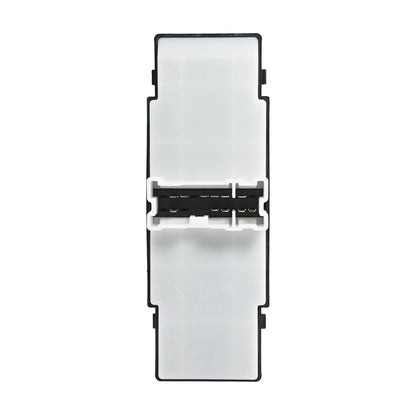 MANJ-71779 - CONTROL ELECTRICO PARA RENAULT KOLEOS 2008-2016 IZQUIERDA DELANTERA