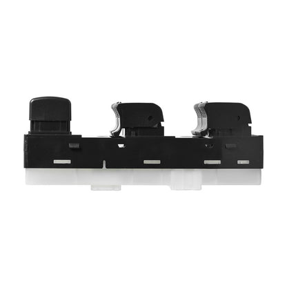 MANJ-71708 - CONTROL ELECTRICO PARA NISSAN V-DRIVE 2020-2023 IZQUIERDA DELANTERA
