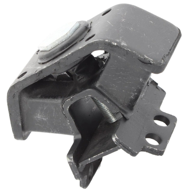 7328 - SOPORTE DE TRANSMISION TRASERO PARA TOYOTA HILUX L4 2.7 2004-2004