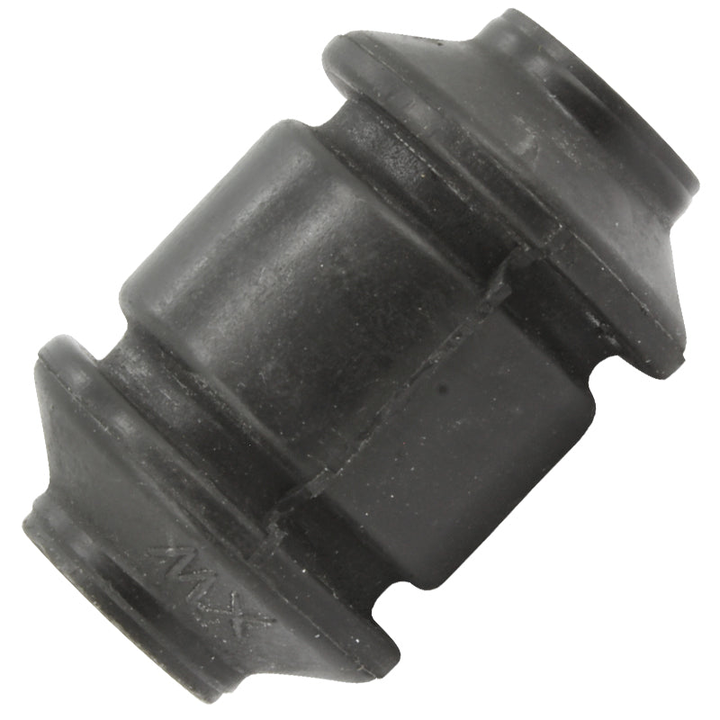 40-357 - BUJE DE HORQUILLA DELANTERO INFERIOR DERECHO PARA AUDI A1 2011-2022