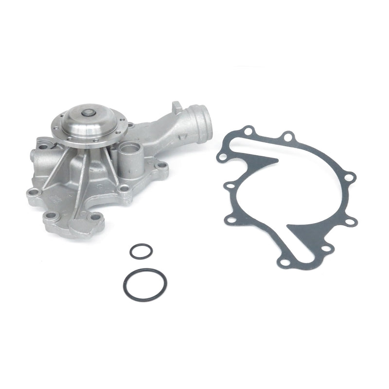 US4102 BOMBA DE AGUA PARA FORD F-150 FLOTILLERA 6 4.2L 2009-2009