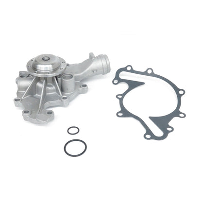 US4102 BOMBA DE AGUA PARA FORD F-150 FLOTILLERA 6 4.2L 2009-2009